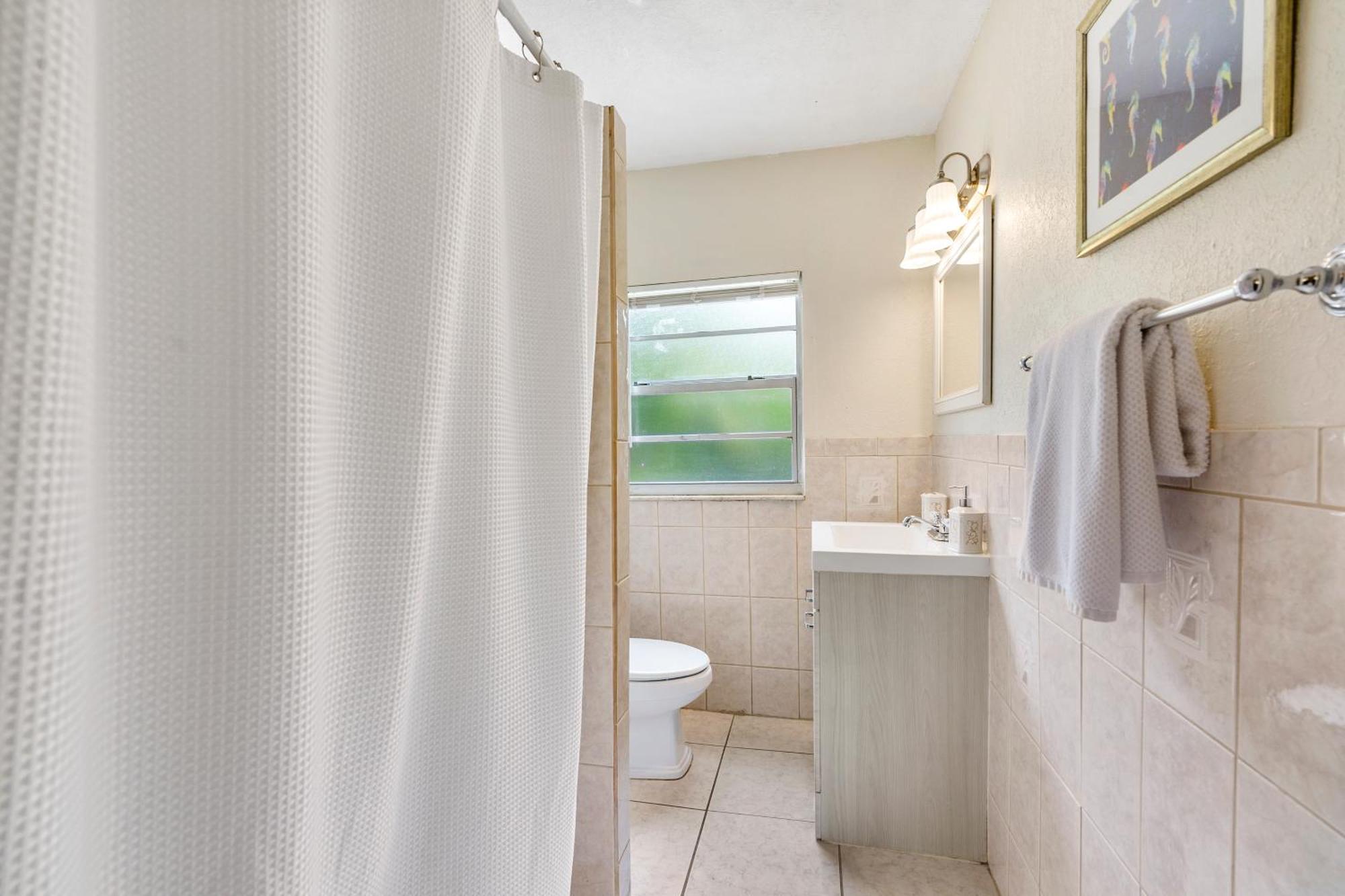 Chic Downtown Vacation Home And Guest Home West Palm Beach Exteriér fotografie
