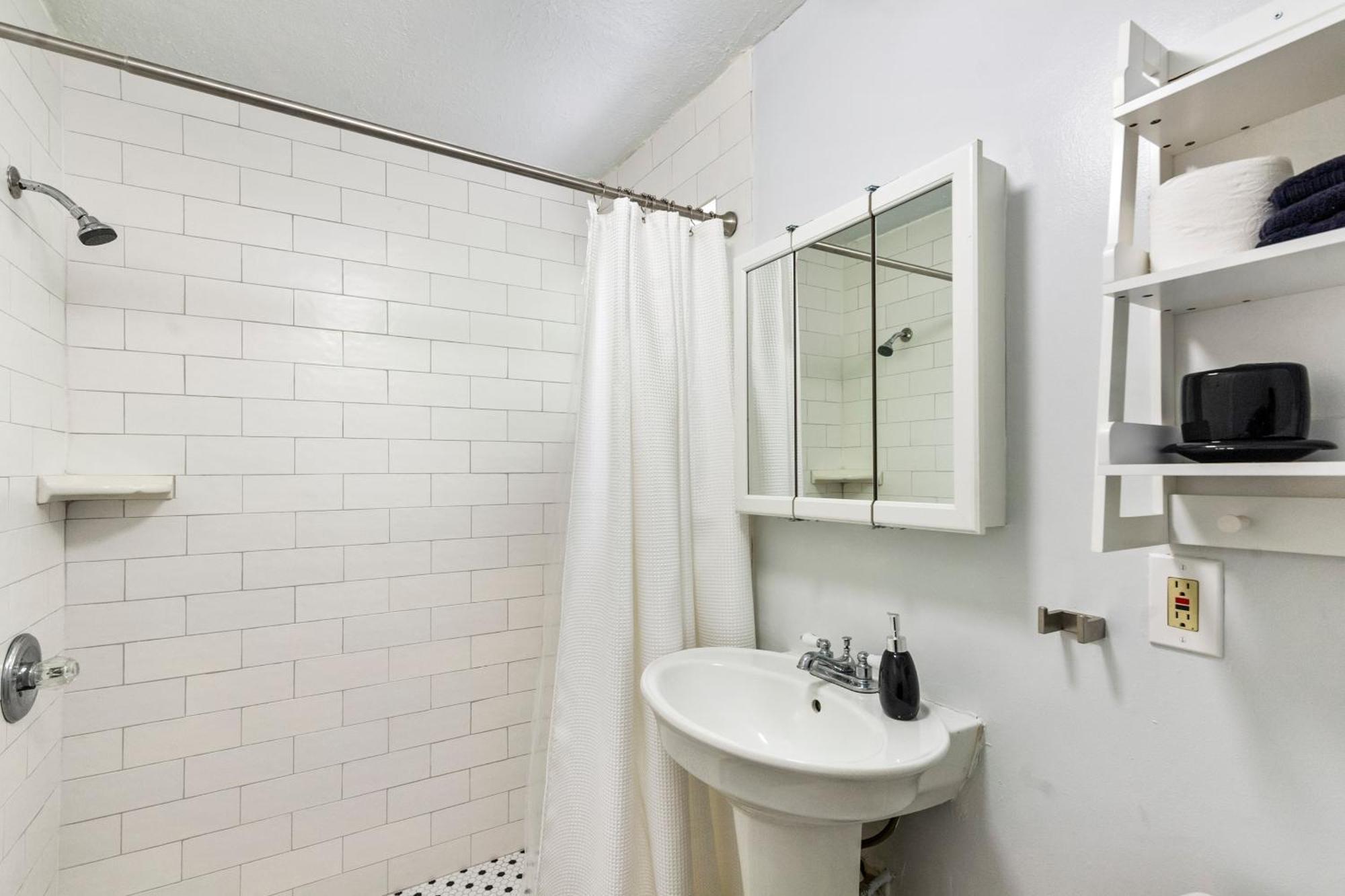 Chic Downtown Vacation Home And Guest Home West Palm Beach Exteriér fotografie