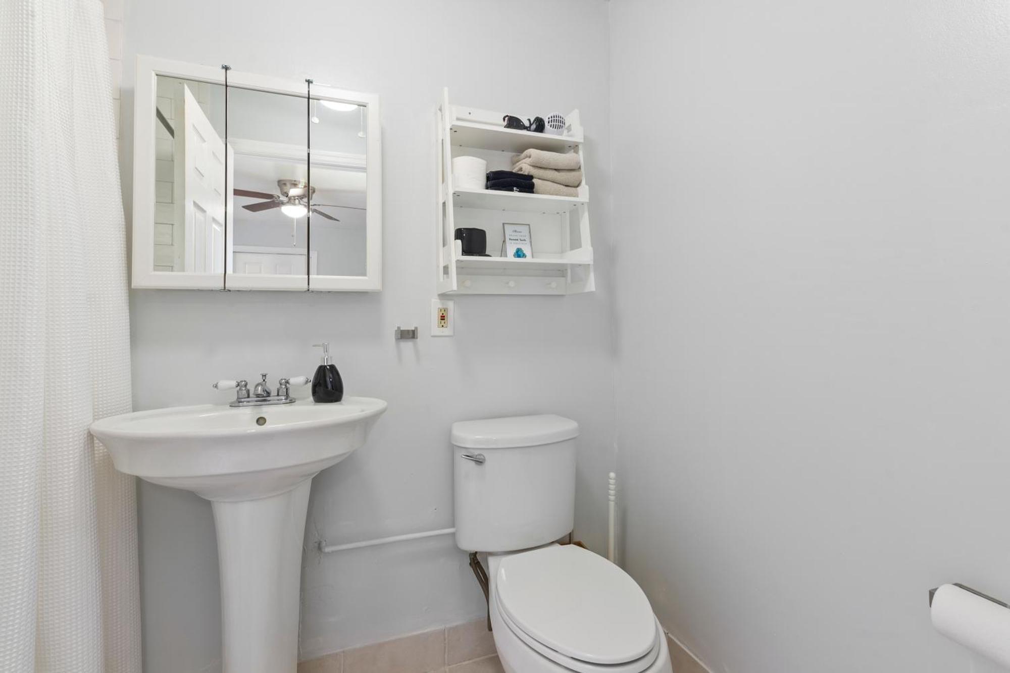 Chic Downtown Vacation Home And Guest Home West Palm Beach Exteriér fotografie